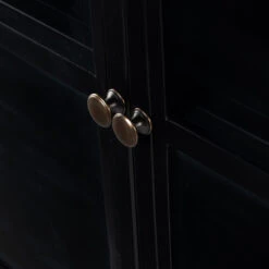 Shadow Box Sideboard -Famous Furniture Shop 223966 001 13 98579.1617442383