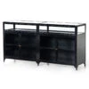 Shadow Box Sideboard -Famous Furniture Shop 223966 001 1 78457.1617442305