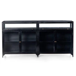 Shadow Box Sideboard -Famous Furniture Shop 223966 001 4 13875.1617442365