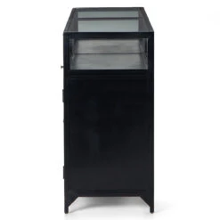 Shadow Box Sideboard -Famous Furniture Shop 223966 001 6 60535.1617442363