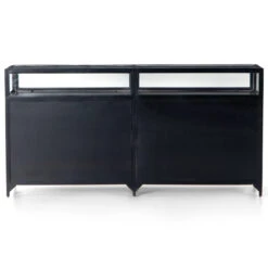 Shadow Box Sideboard -Famous Furniture Shop 223966 001 7 88375.1617442375