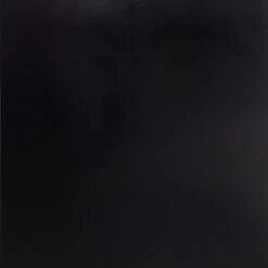 Shadow Box Sideboard -Famous Furniture Shop 223966 001 8 53268.1617442393