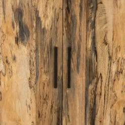 Hudson 4 Door Sideboard 86" -Famous Furniture Shop 223967 001 10 57450.1614136740