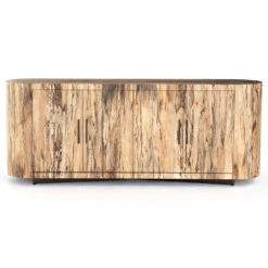 Hudson 4 Door Sideboard 86" -Famous Furniture Shop 223967 001 4 10406.1614136758