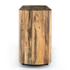 Hudson 4 Door Sideboard 86" -Famous Furniture Shop 223967 001 6 71994.1614136770