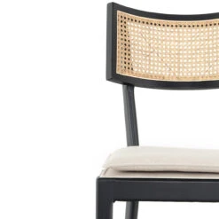 Britt Savile Flax Bar Stool -Famous Furniture Shop 224123 001 12 21575.1614458268