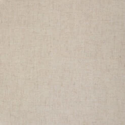 Britt Savile Flax Bar Stool -Famous Furniture Shop 224123 001 6 42363.1614458275