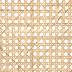 Britt Savile Flax Bar Stool -Famous Furniture Shop 224123 001 7 98375.1614458272