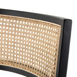 Britt Savile Flax Bar Stool -Famous Furniture Shop 224123 001 9 30476.1614458270