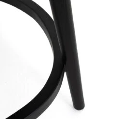 Britt Savile Flax Counter Stool -Famous Furniture Shop 224123 002 13 15367.1614458493