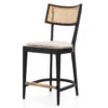 Britt Savile Flax Counter Stool 2 Britt Savile Flax Counter Stool -Famous Furniture Shop 224123 002 1 40982.1614458472