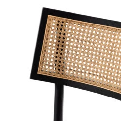 Britt Savile Flax Counter Stool -Famous Furniture Shop 224123 002 3 44980.1614458488