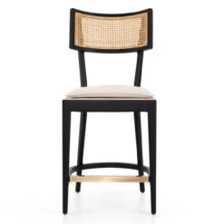 Britt Savile Flax Counter Stool -Famous Furniture Shop 224123 002 4 87859.1614458487