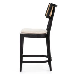 Britt Savile Flax Counter Stool -Famous Furniture Shop 224123 002 5 24056.1614458502