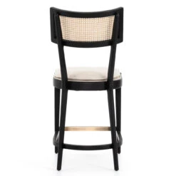 Britt Savile Flax Counter Stool -Famous Furniture Shop 224123 002 6 36065.1614458476