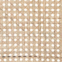 Britt Savile Flax Counter Stool -Famous Furniture Shop 224123 002 7 60369.1614458498