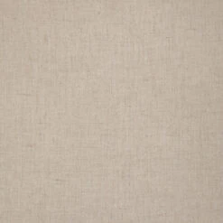 Britt Toasted Nettlewood Bar Stool -Famous Furniture Shop 224123 003 6 11110.1614454056