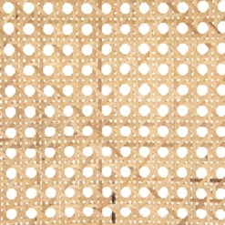 Britt Toasted Nettlewood Bar Stool -Famous Furniture Shop 224123 003 7 44912.1614454057