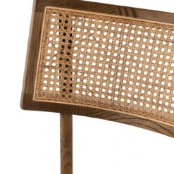 Britt Toasted Nettlewood Counter Stool -Famous Furniture Shop 224123 004 10 35460.1614452882