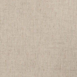 Britt Toasted Nettlewood Counter Stool -Famous Furniture Shop 224123 004 11 88697.1614452887