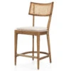 Britt Toasted Nettlewood Counter Stool -Famous Furniture Shop 224123 004 1 16605.1614452866