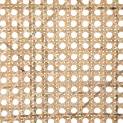 Britt Toasted Nettlewood Counter Stool -Famous Furniture Shop 224123 004 6 65983.1614452887