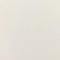 Dante White Concrete Coffee Table -Famous Furniture Shop 224152 001 DET 2 18770.1656322703