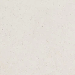 Koda Textured White Outdoor End Table -Famous Furniture Shop 224359 001 DET 2 33369.1619827381