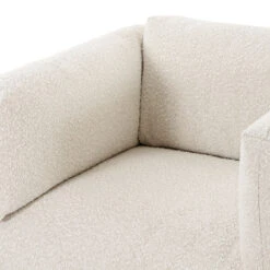 Kellen Knoll Natural Chair 20 Kellen Knoll Natural Chair -Famous Furniture Shop 224575 003 DET 1 00228.1671837167