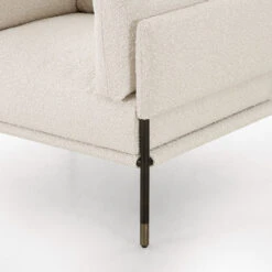 Kellen Knoll Natural Chair 19 Kellen Knoll Natural Chair -Famous Furniture Shop 224575 003 DET 3 90806.1671837164