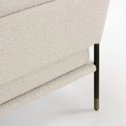 Kellen Knoll Natural Chair 18 Kellen Knoll Natural Chair -Famous Furniture Shop 224575 003 DET 4 60546.1671837170