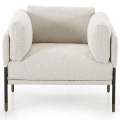 Kellen Knoll Natural Chair 14 Kellen Knoll Natural Chair -Famous Furniture Shop 224575 003 FRT 1 98028.1671837175