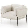 Kellen Knoll Natural Chair 1 Kellen Knoll Natural Chair -Famous Furniture Shop 224575 003 PRM 1 44111.1671837152