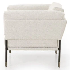 Kellen Knoll Natural Chair 15 Kellen Knoll Natural Chair -Famous Furniture Shop 224575 003 SID 1 33376.1671837158