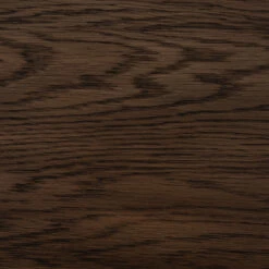 Naples Light Cocoa Oak Dining Chair 21 Naples Light Cocoa Oak Dining Chair -Famous Furniture Shop 224596 001 6 11963.1615170347