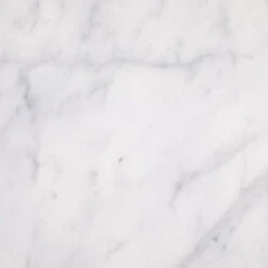 Sanders Marble Outdoor Dining Table-54" -Famous Furniture Shop 224687 003 DET 2 22033.1622507296