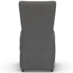 Darcy Outdoor Dining Chair -Famous Furniture Shop 224688 002 BCK 1 05164.1622909001