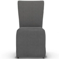 Darcy Outdoor Dining Chair -Famous Furniture Shop 224688 002 FRT 1 78420.1622909000