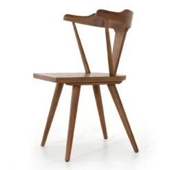 Coleson Outdoor Dining Chair -Famous Furniture Shop 224704 002 3 36838.1615169612