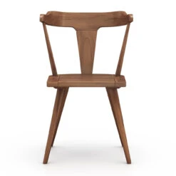 Coleson Outdoor Dining Chair -Famous Furniture Shop 224704 002 4 27122.1615169614