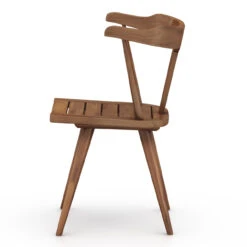 Coleson Outdoor Dining Chair -Famous Furniture Shop 224704 002 5 52745.1615169615