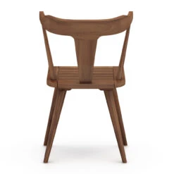 Coleson Outdoor Dining Chair -Famous Furniture Shop 224704 002 6 85887.1615169616