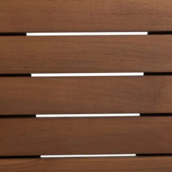 Coleson Outdoor Dining Chair -Famous Furniture Shop 224704 002 7 57158.1615169620