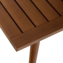 Coleson Outdoor Dining Chair -Famous Furniture Shop 224704 002 8 51282.1615169620