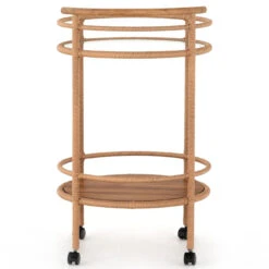 Percy Vintage Natural Outdoor Bar Cart 15 Percy Vintage Natural Outdoor Bar Cart -Famous Furniture Shop 224723 001 BCK 1 10865.1622934545