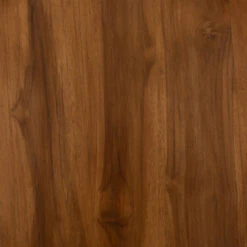 Percy Vintage Natural Outdoor Bar Cart 21 Percy Vintage Natural Outdoor Bar Cart -Famous Furniture Shop 224723 001 DET 2 80066.1622934582