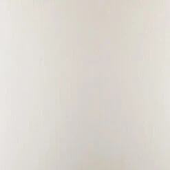 Kelita Textured Black Aluminum Table Lamp 23 Kelita Textured Black Aluminum Table Lamp -Famous Furniture Shop 224742 001 5 07299.1614740419