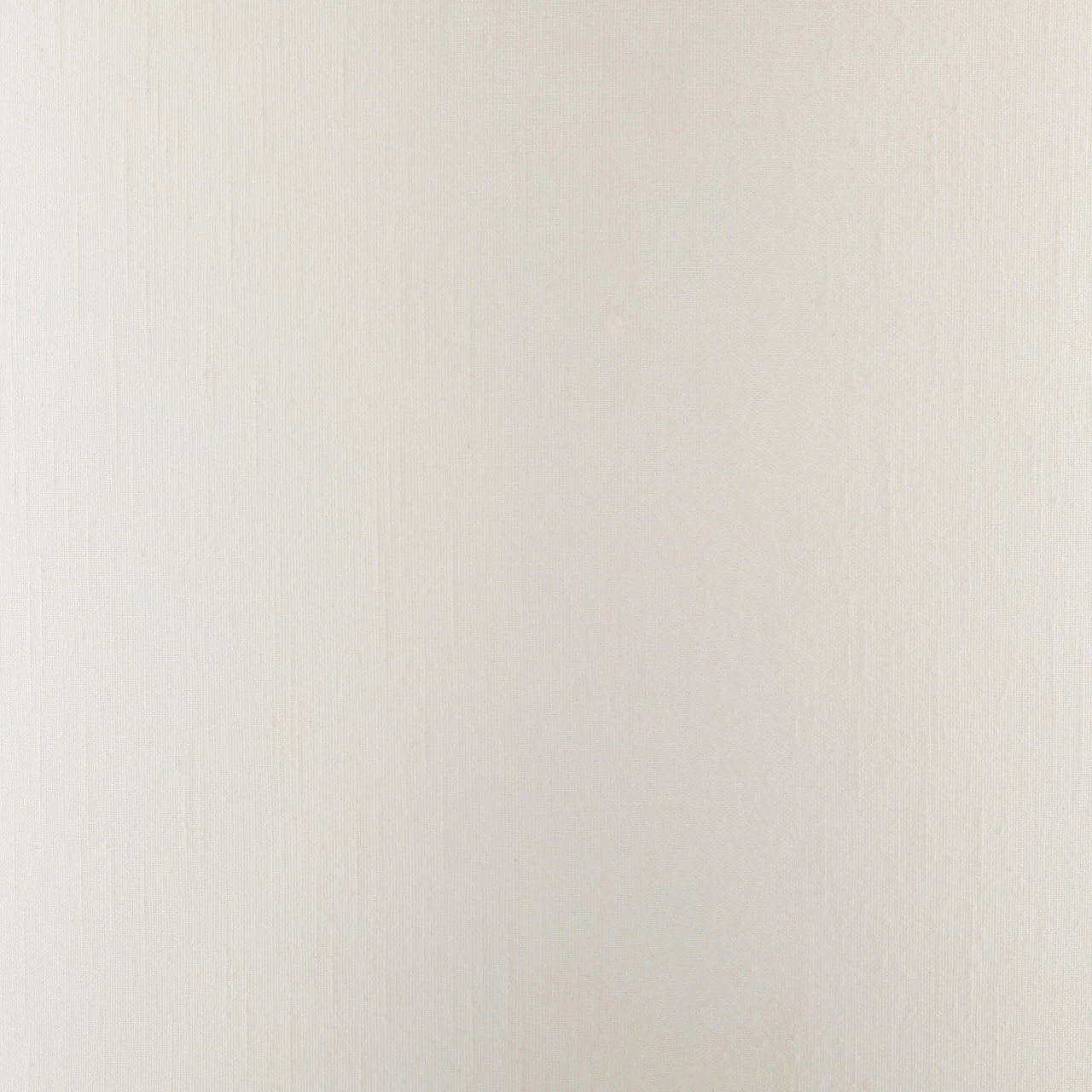 Kelita Textured Black Aluminum Table Lamp 13 Kelita Textured Black Aluminum Table Lamp - Image 11