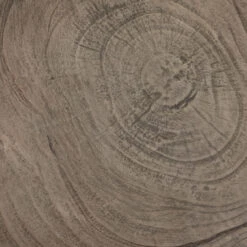 Petros Weathered Grey Teak Outdoor End Table 21 Petros Weathered Grey Teak Outdoor End Table -Famous Furniture Shop 224744 002 DET 2 39742.1622763461