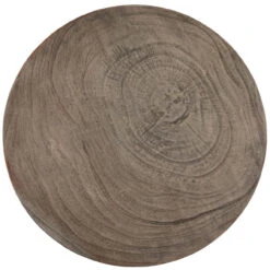 Petros Weathered Grey Teak Outdoor End Table 17 Petros Weathered Grey Teak Outdoor End Table -Famous Furniture Shop 224744 002 TOP 1 62132.1622763502